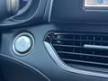 Hyundai Grandeur 2017 года за 9 300 000 тг. в Павлодар – фото 12