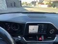 Hyundai Grandeur 2017 года за 9 300 000 тг. в Павлодар – фото 13