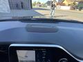 Hyundai Grandeur 2017 года за 9 300 000 тг. в Павлодар – фото 14