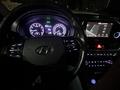 Hyundai Grandeur 2017 года за 9 300 000 тг. в Павлодар – фото 16