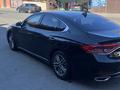 Hyundai Grandeur 2017 года за 9 300 000 тг. в Павлодар – фото 2