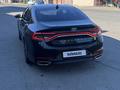 Hyundai Grandeur 2017 года за 9 300 000 тг. в Павлодар – фото 5