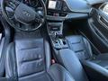 Hyundai Grandeur 2017 года за 9 300 000 тг. в Павлодар – фото 7