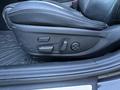 Hyundai Grandeur 2017 года за 9 300 000 тг. в Павлодар – фото 8