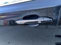 Hyundai Grandeur 2017 года за 9 300 000 тг. в Павлодар – фото 9