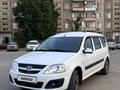 ВАЗ (Lada) Largus 2015 года за 4 250 000 тг. в Уральск – фото 14