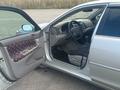 Toyota Camry 2004 годаүшін4 500 000 тг. в Усть-Каменогорск – фото 11