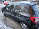 Renault Sandero 2015 года за 4 800 000 тг. в Костанай – фото 5