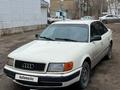 Audi 100 1993 года за 1 100 000 тг. в Павлодар – фото 2