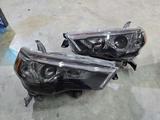 Фара левая/правая за 140 000 тг. в Алматы