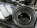 Двигатель Volkswagen AZM 2.0 L из Японии за 500 000 тг. в Актобе – фото 5