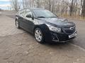 Chevrolet Cruze 2013 годаүшін4 200 000 тг. в Караганда – фото 9