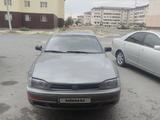 Toyota Camry 1992 года за 1 400 000 тг. в Тараз – фото 2