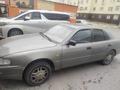 Toyota Camry 1992 года за 1 400 000 тг. в Тараз – фото 4