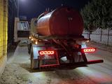 ГАЗ  3309 2006 года за 3 500 000 тг. в Шымкент – фото 3