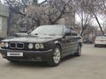 BMW 525 1993 года за 2 000 000 тг. в Алматы