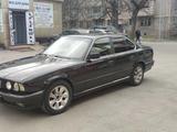 BMW 525 1993 года за 2 000 000 тг. в Алматы – фото 5