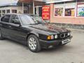 BMW 525 1993 года за 2 000 000 тг. в Алматы – фото 8