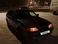 ВАЗ (Lada) 2114 2006 годаfor1 200 000 тг. в Петропавловск