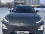 Deepal S07 2026 года за 14 000 000 тг. в Астана – фото 3