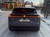 Deepal S07 2026 года за 14 000 000 тг. в Астана – фото 4