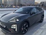 Deepal S07 2026 года за 14 000 000 тг. в Астана