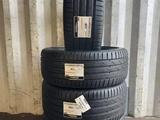 HANKOOK VENTUS K137 245/40 R20 275/35 R20 за 680 000 тг. в Астана