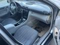 Mercedes-Benz S 320 2004 года за 3 800 000 тг. в Алматы – фото 2