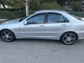 Mercedes-Benz S 320 2004 года за 3 800 000 тг. в Алматы – фото 10