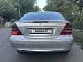Mercedes-Benz S 320 2004 года за 3 800 000 тг. в Алматы – фото 12