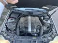 Mercedes-Benz S 320 2004 года за 3 800 000 тг. в Алматы – фото 13