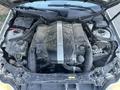 Mercedes-Benz S 320 2004 года за 3 800 000 тг. в Алматы – фото 14