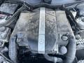 Mercedes-Benz S 320 2004 года за 3 800 000 тг. в Алматы – фото 15