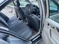 Mercedes-Benz S 320 2004 года за 3 800 000 тг. в Алматы – фото 4