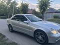 Mercedes-Benz S 320 2004 года за 3 800 000 тг. в Алматы
