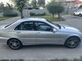 Mercedes-Benz S 320 2004 года за 3 800 000 тг. в Алматы – фото 3