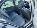 Mercedes-Benz S 320 2004 года за 3 800 000 тг. в Алматы – фото 5