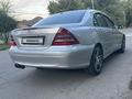 Mercedes-Benz S 320 2004 года за 3 800 000 тг. в Алматы – фото 6
