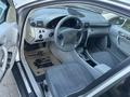 Mercedes-Benz S 320 2004 года за 3 800 000 тг. в Алматы – фото 8