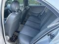 Mercedes-Benz S 320 2004 года за 3 800 000 тг. в Алматы – фото 9