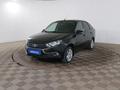 ВАЗ (Lada) Granta 2192 2022 годаүшін3 990 000 тг. в Шымкент