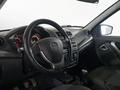 ВАЗ (Lada) Granta 2192 2022 годаүшін3 990 000 тг. в Шымкент – фото 12