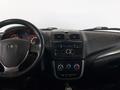 ВАЗ (Lada) Granta 2192 2022 годаүшін3 990 000 тг. в Шымкент – фото 14