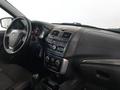 ВАЗ (Lada) Granta 2192 2022 годаүшін3 990 000 тг. в Шымкент – фото 15