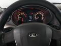 ВАЗ (Lada) Granta 2192 2022 годаүшін3 990 000 тг. в Шымкент – фото 19