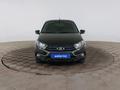 ВАЗ (Lada) Granta 2192 2022 годаүшін3 990 000 тг. в Шымкент – фото 2