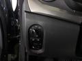 ВАЗ (Lada) Granta 2192 2022 годаүшін3 990 000 тг. в Шымкент – фото 23