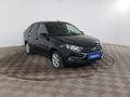 ВАЗ (Lada) Granta 2192 2022 годаүшін3 990 000 тг. в Шымкент – фото 3