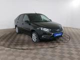 ВАЗ (Lada) Granta 2192 2022 годаүшін3 990 000 тг. в Шымкент – фото 3