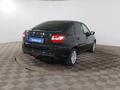 ВАЗ (Lada) Granta 2192 2022 годаүшін3 990 000 тг. в Шымкент – фото 5